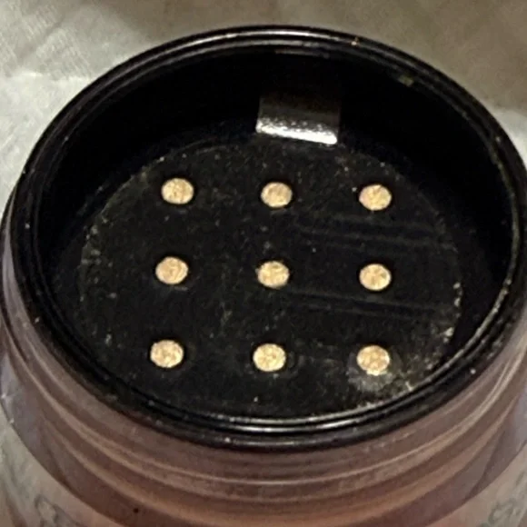 ColourPop x Becky G - Picture 3 of 3